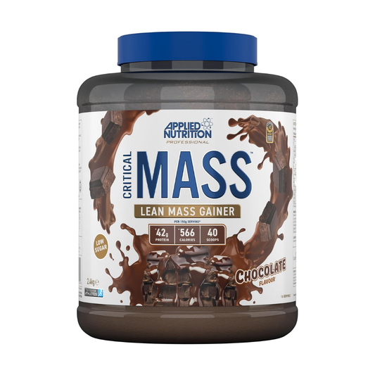 Applied-Nutrition-Critical-Mass-Chocolate