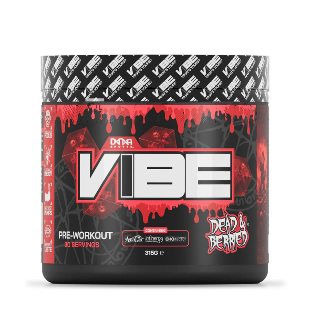 DNA-Sports-Vibe-Pre-Workout-Dead-berried