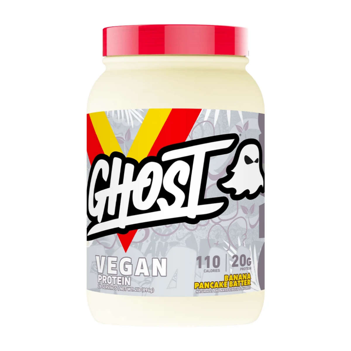Ghost-Lifestyle-Banana-Pancake-Batter-Flavour-Vegan-Plant-Protein-Powder_1000x_dc70d8fc-fe26-4697-923e-2fa32502b8dd