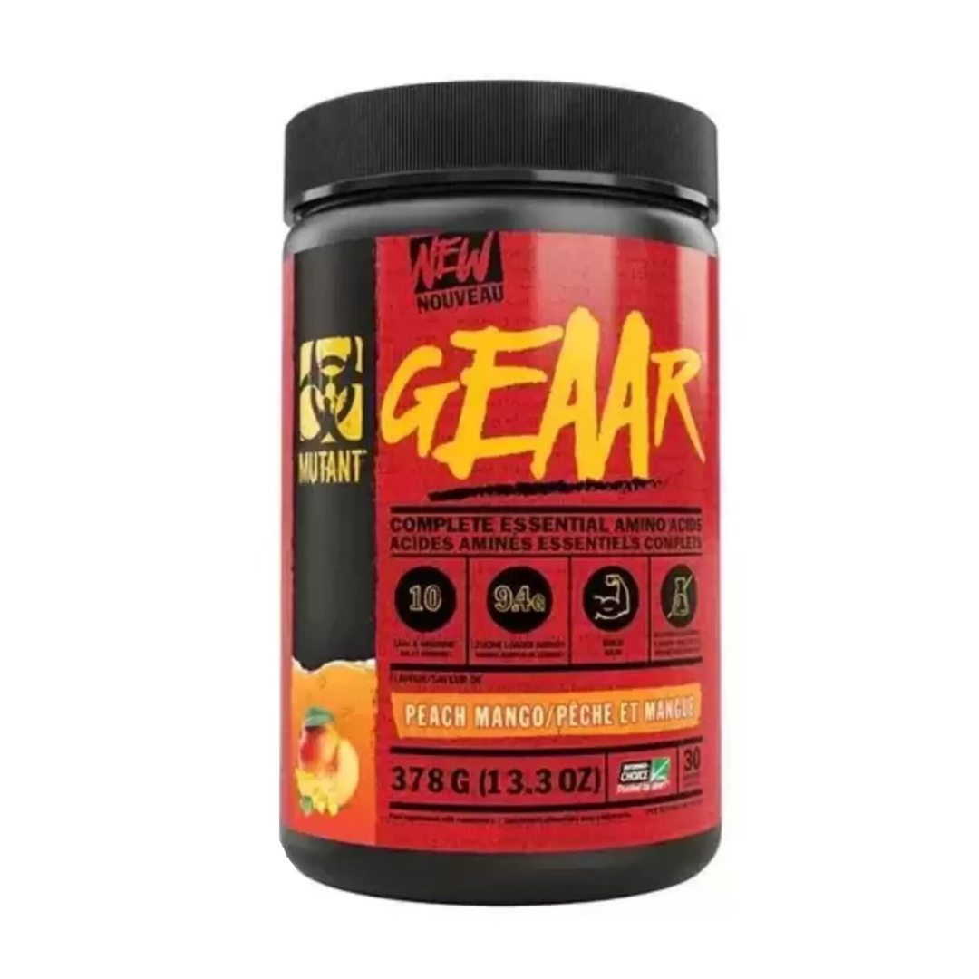 MUTANT-GEAAR-Peach-Mango