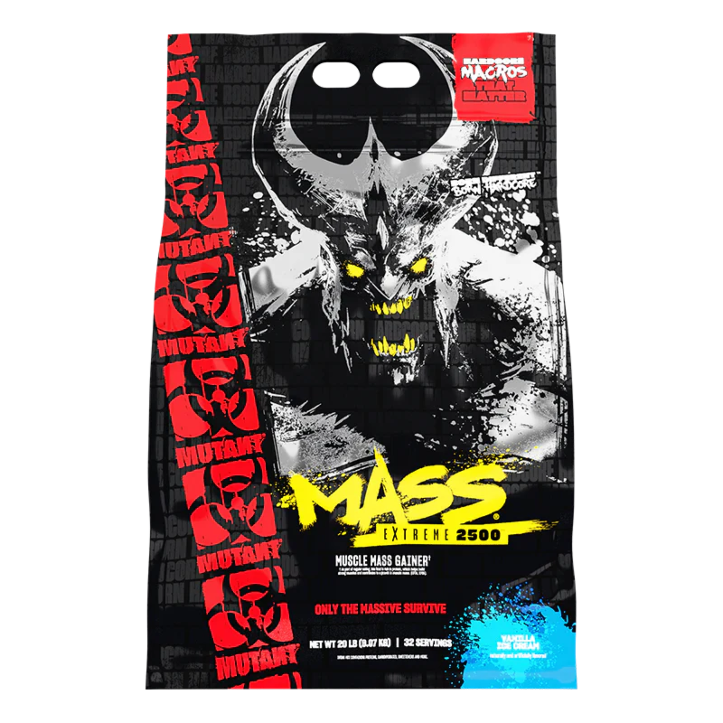 Mutant-Mass-Extreme-9.07kg-Vanilla-Ice-Cream