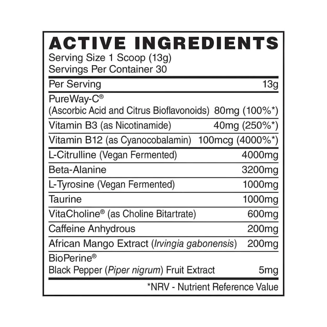 naughty-boy-energy-nutritional-facts