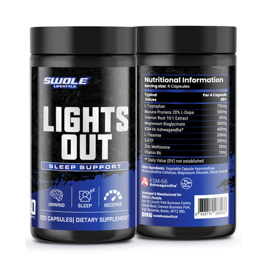 swole-lifestyle-lights-out-ingredients