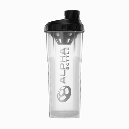 Alpha-Bottle-1000-V2-Clear