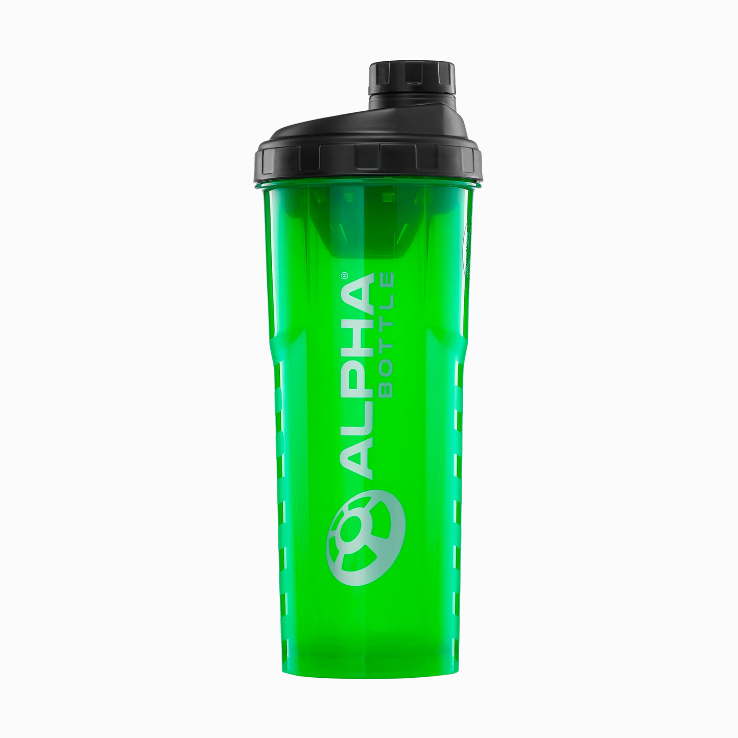 Alpha-Bottle-1000-V2-Green