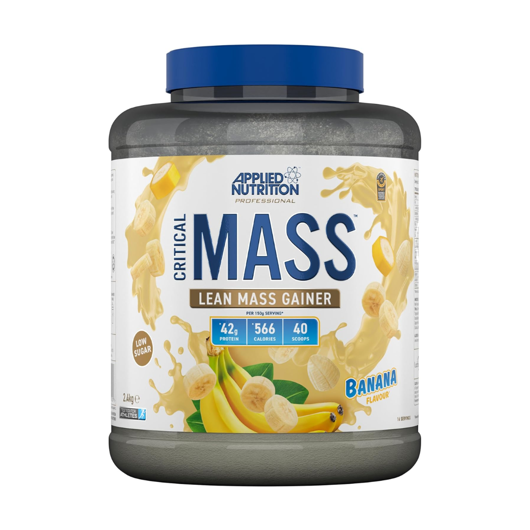Applied-Nutrition-Critical-Mass-Banana