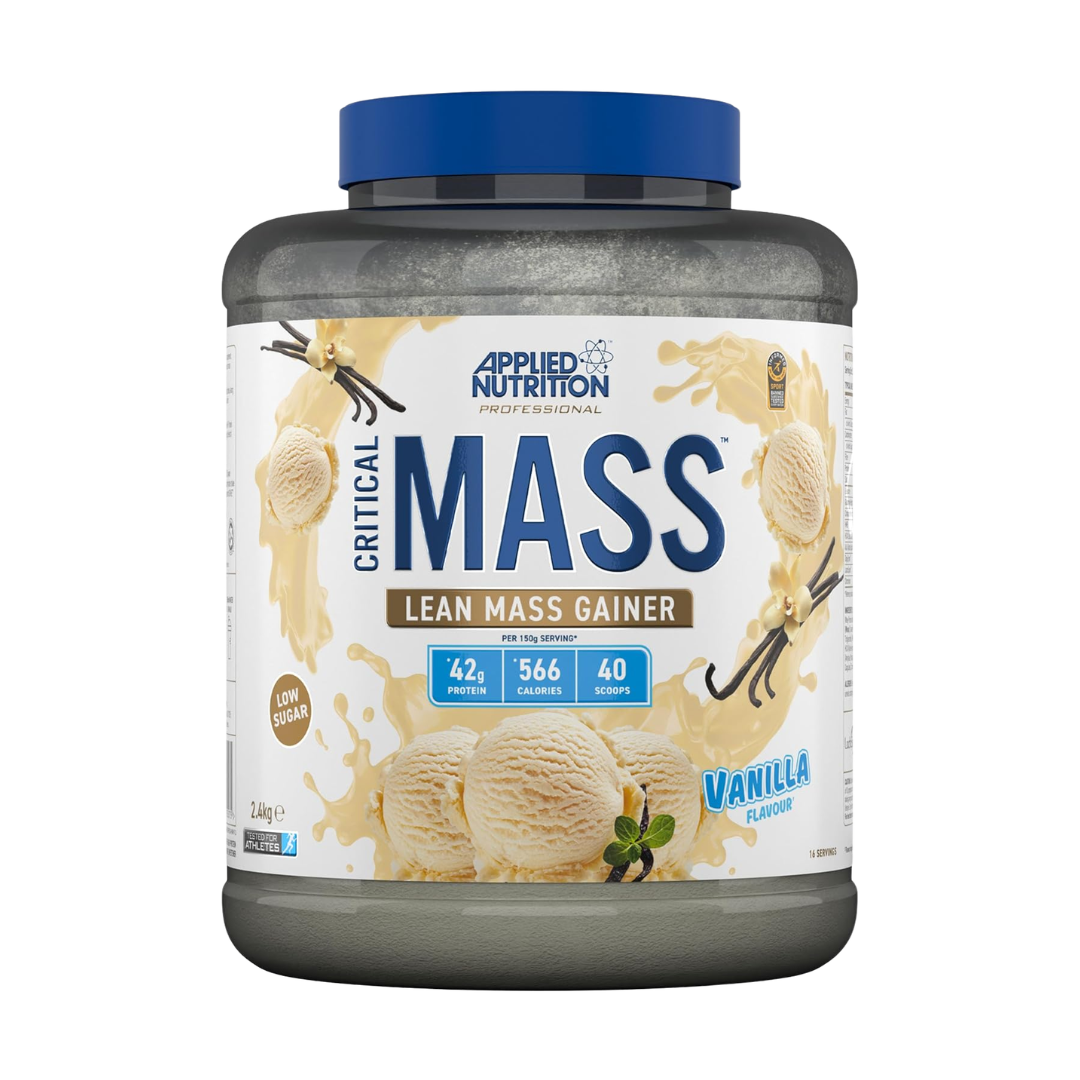 Applied-Nutrition-Critical-Mass-Vanilla