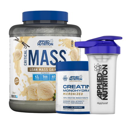 Applied-Nutrition-Mass-Bundle