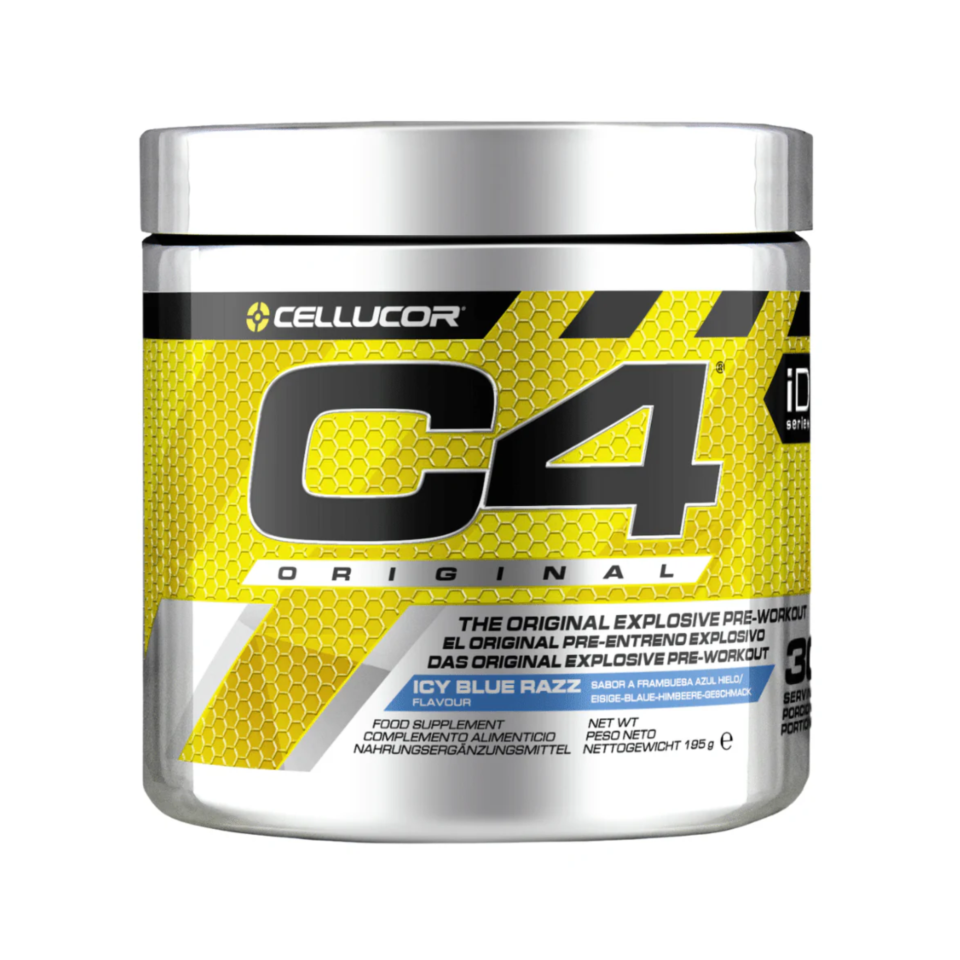 C4-Original-Icy-Blue-Razz-Pre-Workout-by-Cellucor-195g-Tubs_1000x_35fd4c14-cb98-4ce8-91b2-8fc337a33d1a