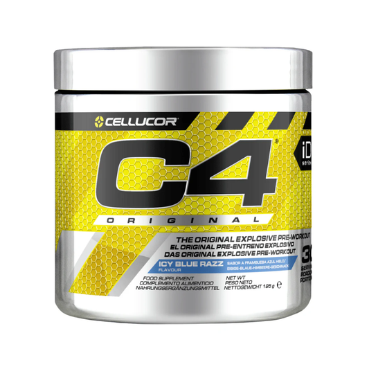 C4-Original-Icy-Blue-Razz-Pre-Workout-by-Cellucor-195g-Tubs_1000x_35fd4c14-cb98-4ce8-91b2-8fc337a33d1a