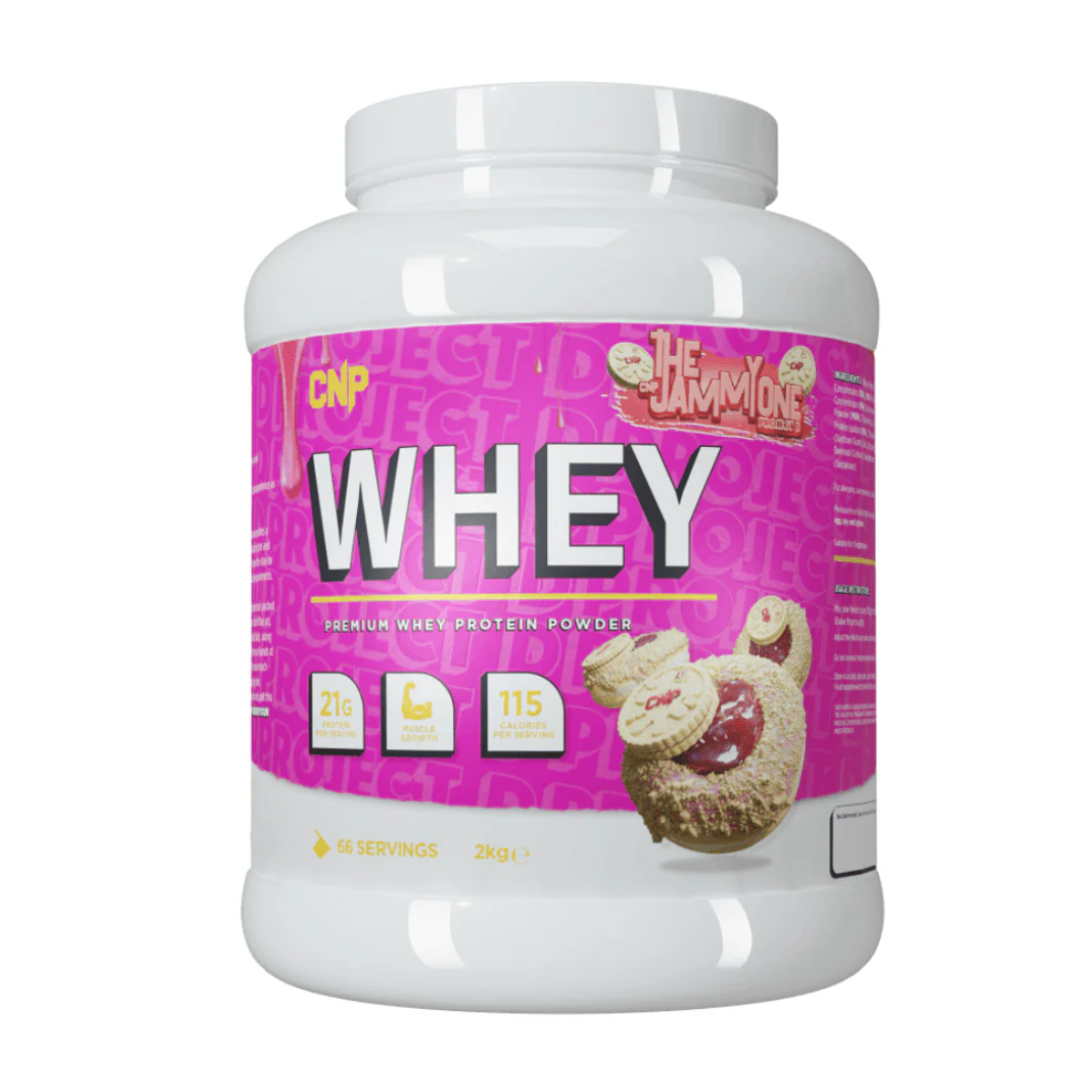 CNP-Jammy-Donut-Whey-Protein-Powder-66-Servings_1000x_812578b5-921e-4e73-846f-74ac4677f32b