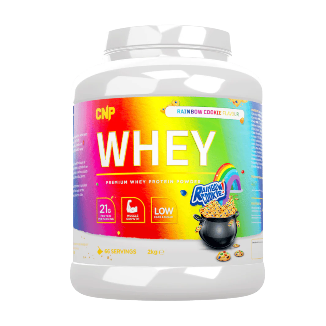 CNP-Rainbow-Cookie-2kg-Protein-Powder_1050x_d770d304-0051-4a5f-aa8d-dad41a8c7f4a