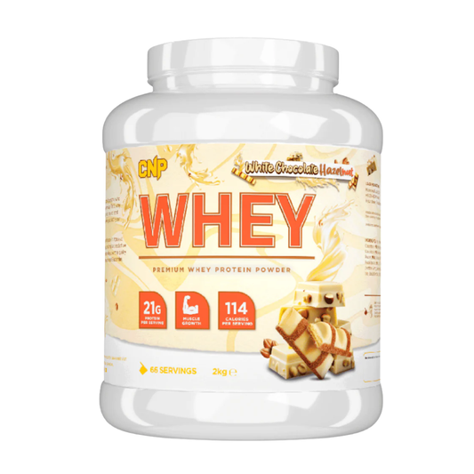 CNP-Whey-White-Chocolate-Hazelnut-2kg-Protein-Powder_1050x_ff9fb778-0025-45e2-bd72-ab9798d4e0b8