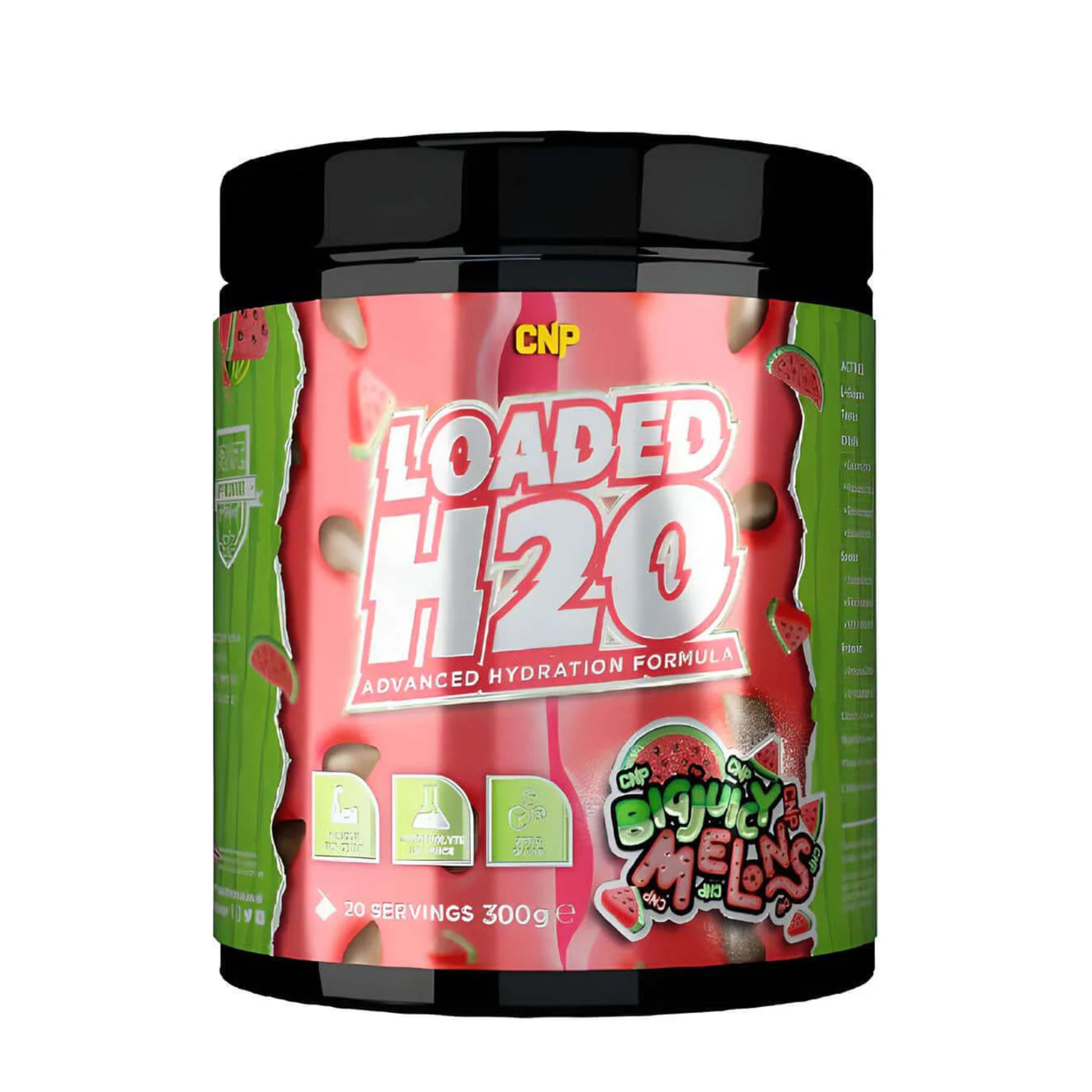 CNP_Loaded_H2O-Big-Juicy-Melons