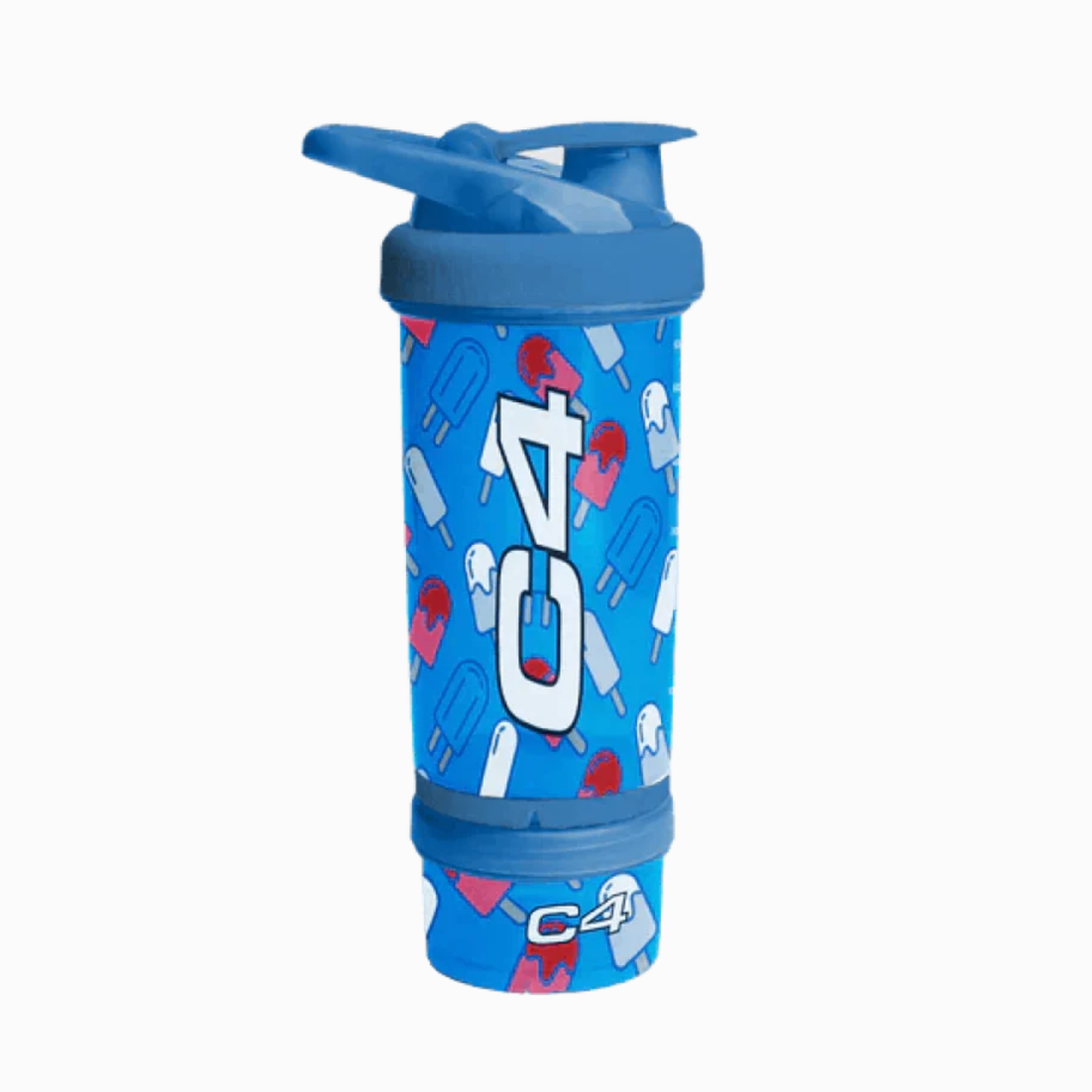 Cellucor-C4-Limited-Edition-Revive-Shakers-750ml