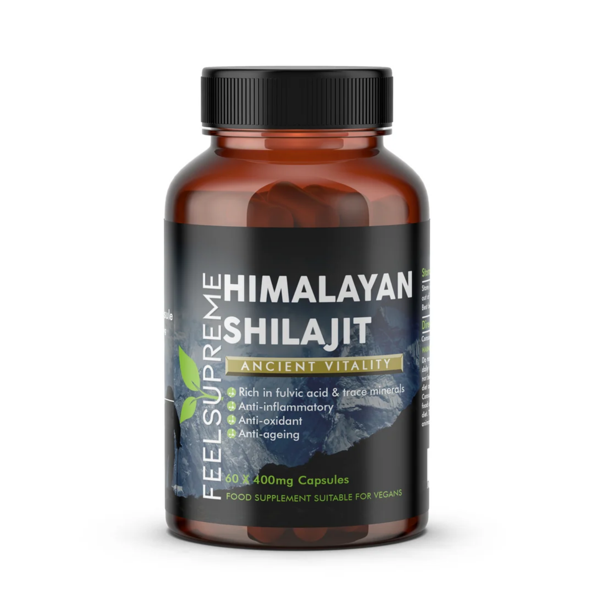 Feel-Supreme-Himalayan-Shilajit-Capsules