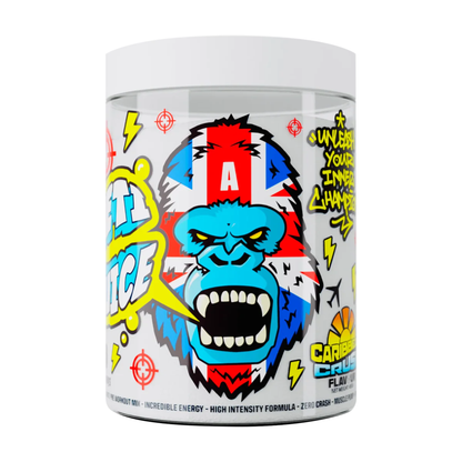 Gorillalpha-Yeti-Juice-480g
