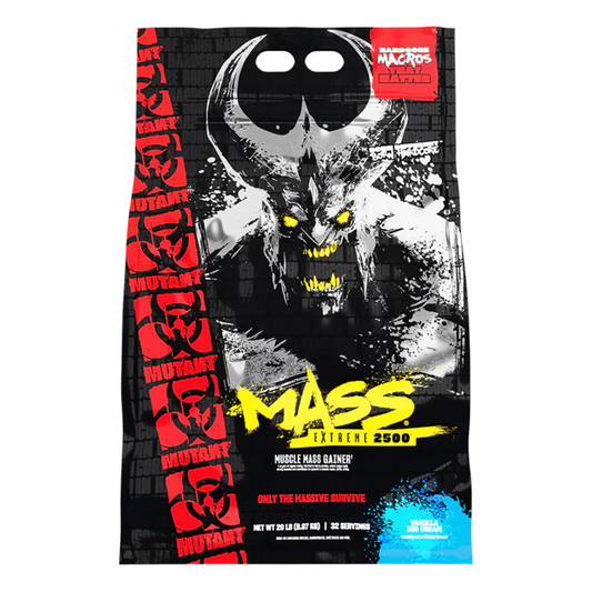 Mutant-Mass-Extreme-9.07kg-Vanilla-Ice-Cream