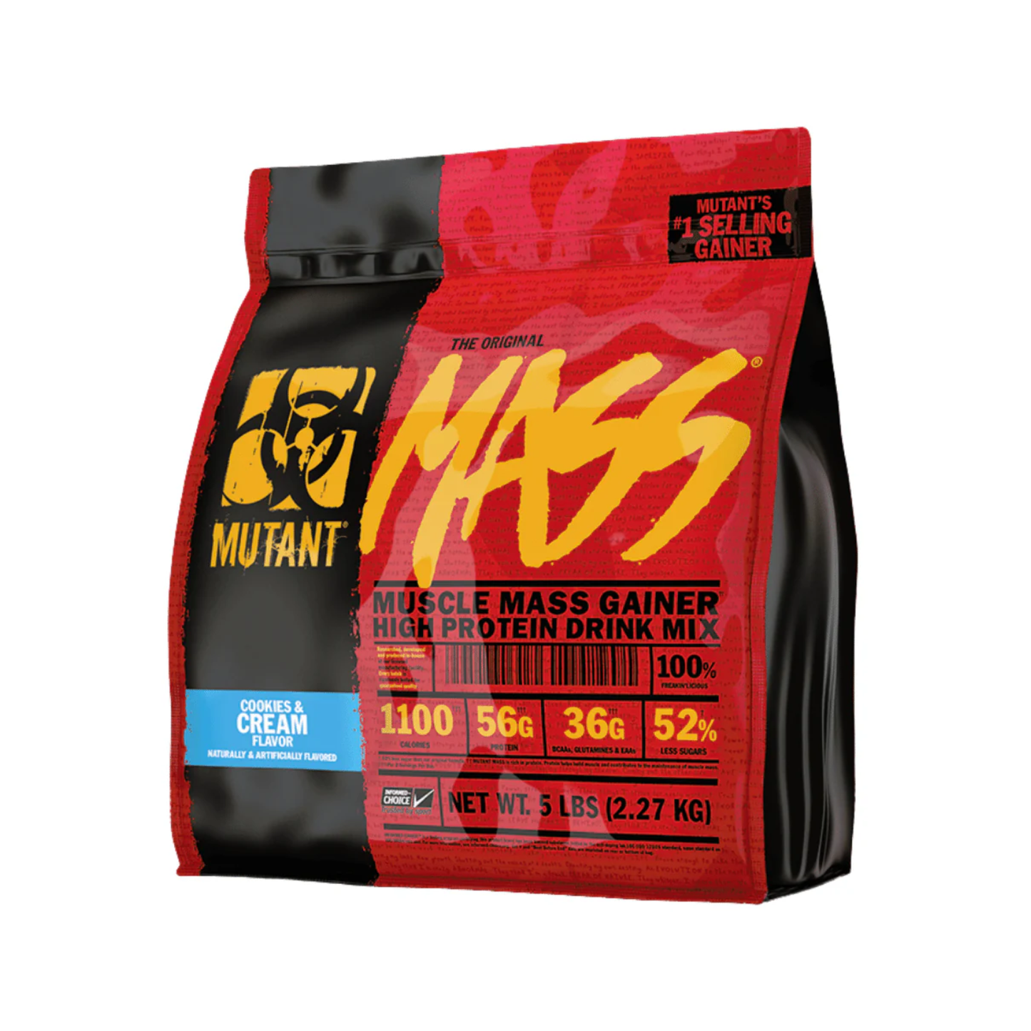 Mutant-Muscle-Mass-Gainer-cookies-cream