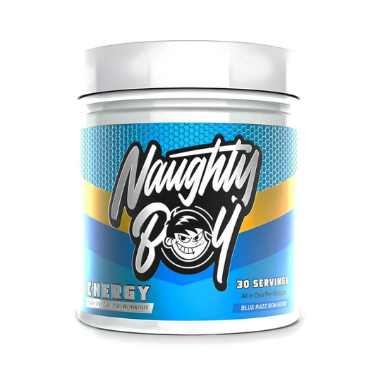 Naughty-Boy-Energy-Pre-Workout-Blue-Raspberry