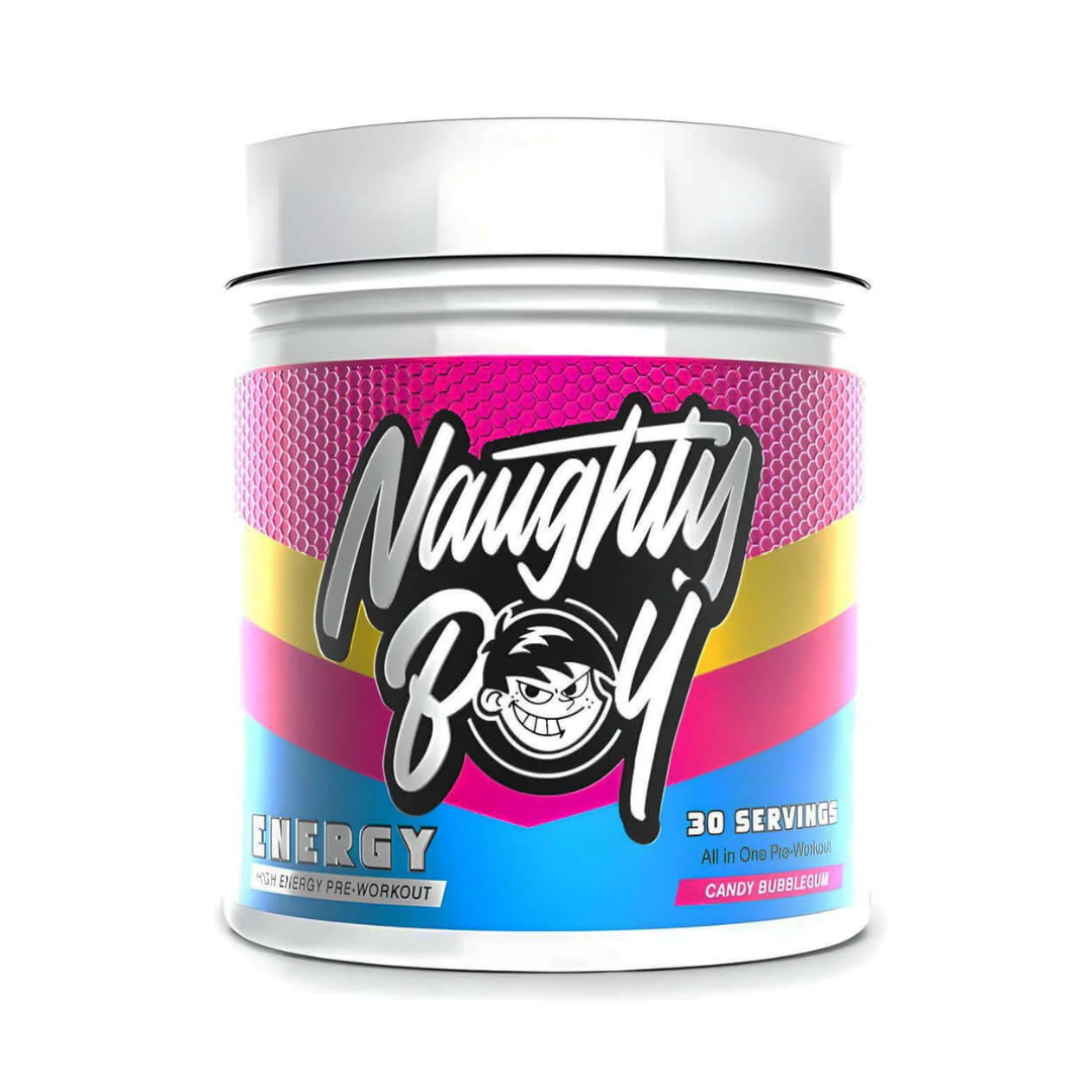 Naughty-Boy-Energy-Pre-Workout-Candy-Bubblegum