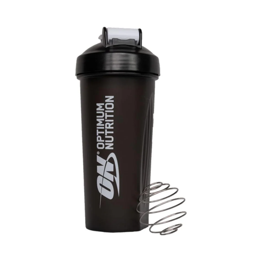Optimum-Nutrition-Gainer-Shaker-1000ml