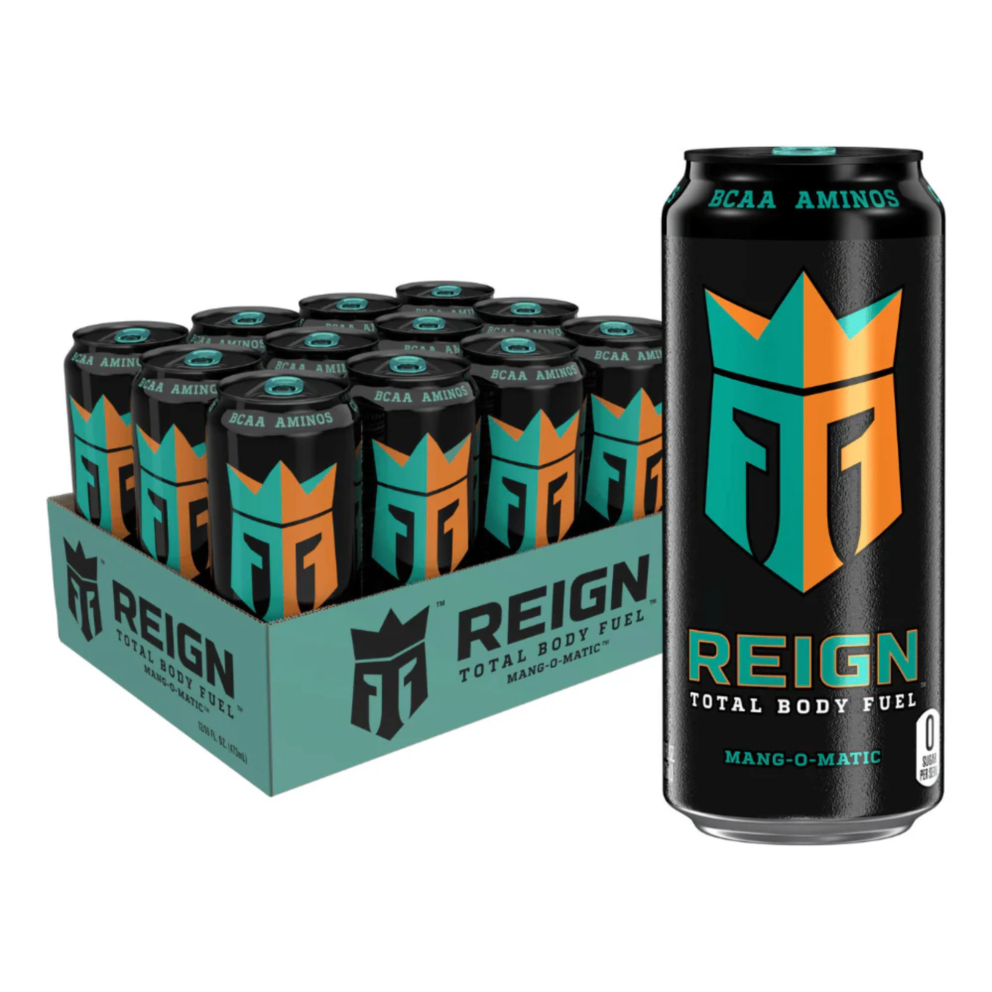 REIGN-Total-Body-Fuel-Energy-Drink-Box-_12_Cans_-Mango
