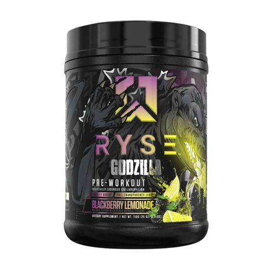 Ryse-Godzilla-Pre-Workout-Blackberry-Lemonade