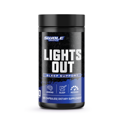 SWOLE-Lifestyle-Lights-Out-120-capsules