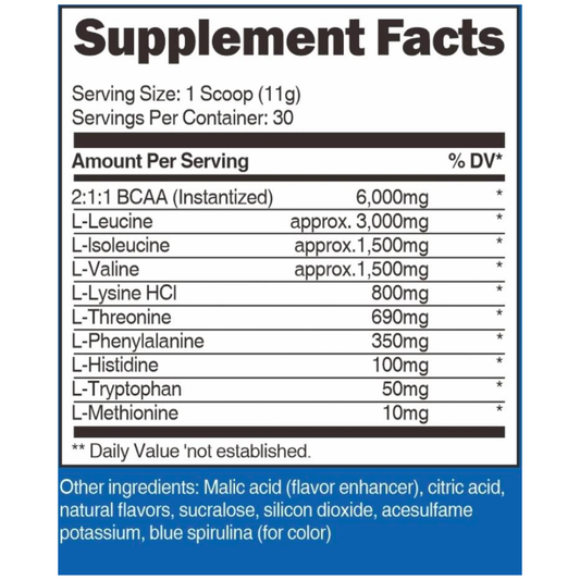 Sabtec-Nutrition-BCAA-EAA-Unflavoured-Expired_84689c53-6012-44fc-b6a8-e237a64df133
