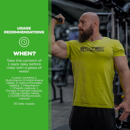 Scitec-Nutrition-Multi-Pro-Plus-x-directions