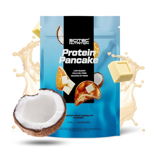 Scitec-Nutrition-Protein-Pancake-Coconut-White-Chocolate