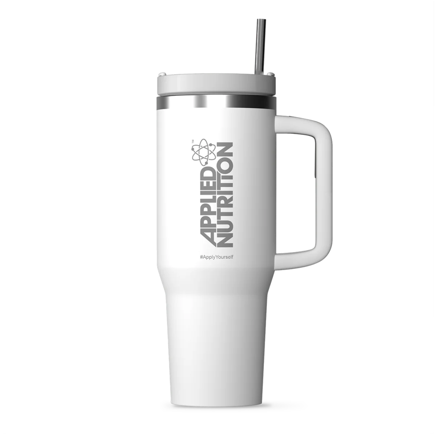 Applied Nutrition Cooler Cup 1200ml