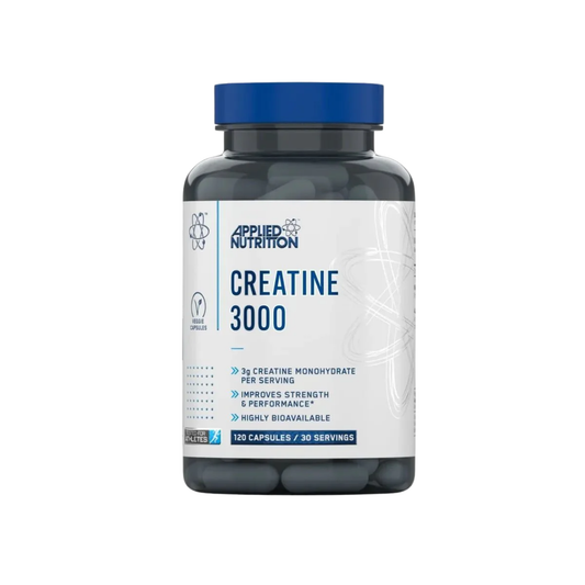 applied-nutrition-creatine-3000-120-caps