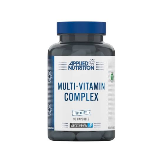 applied-nutrition-multi-vitamin-complex-90-caps