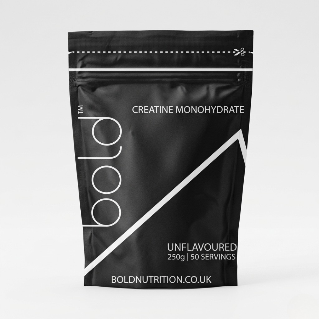 bold-creatine-monohydrate-250g