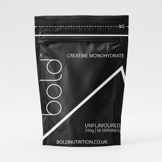 bold-creatine-monohydrate-250g