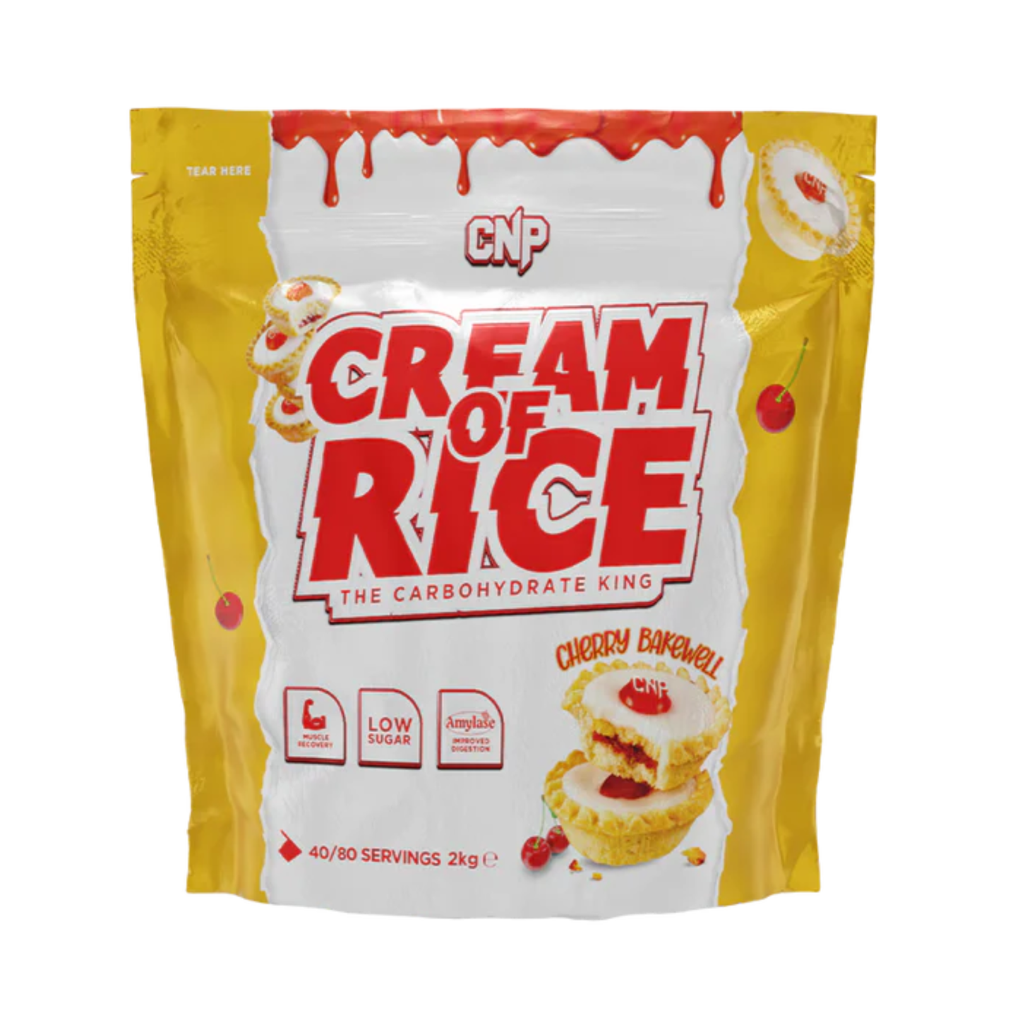cnp-cream-of-rice-2kg-80-servings-cherry-bakewell
