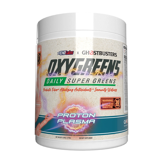ehp-labs-ghostbusters-proton-plasma-oxygreens-daily-super-greens-powder