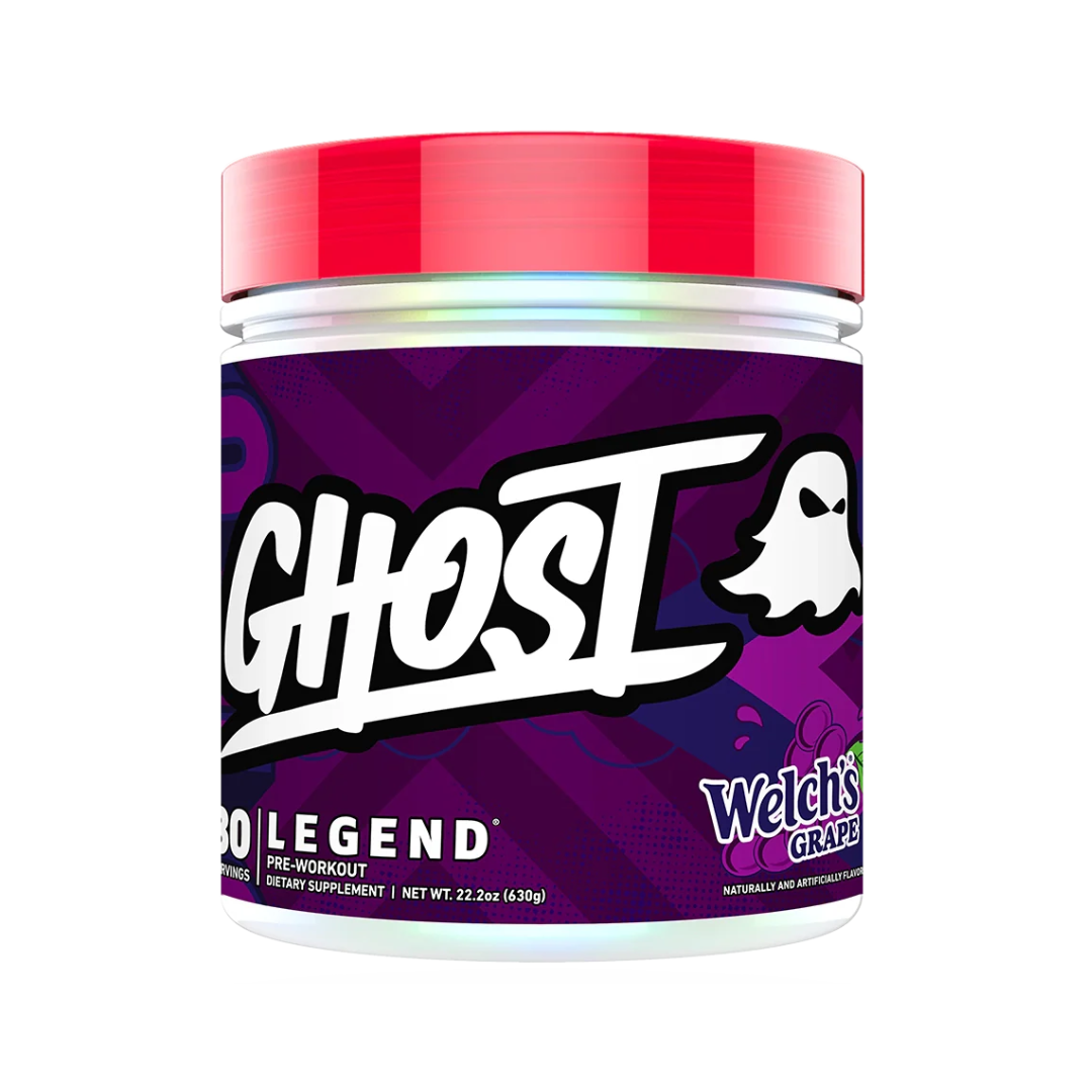 ghost-legend_-v4-x-welchs_-grape