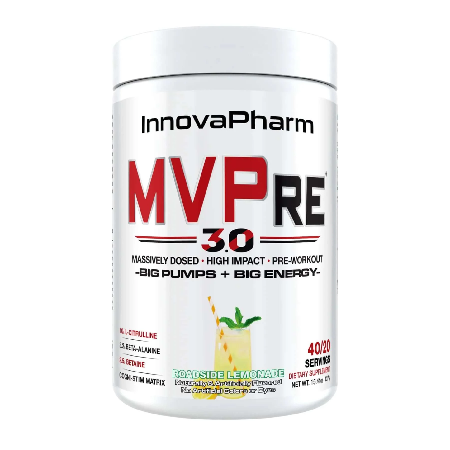 innovapharm-mvpre-3-0-pre-workout-roadside-lemonade