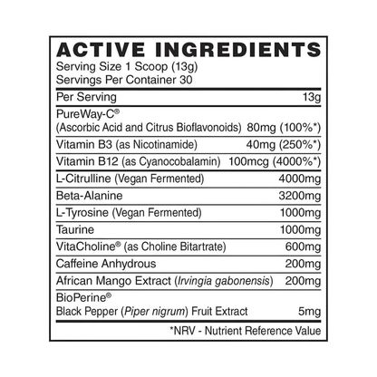 naughty-boy-energy-nutritional-facts
