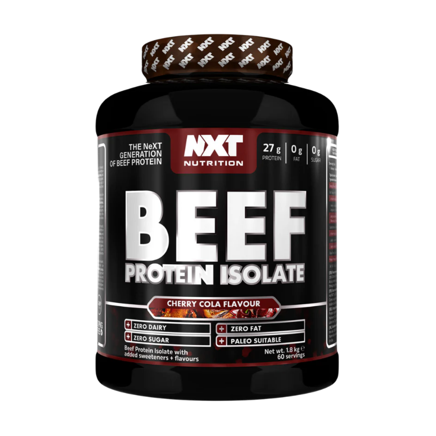 nxt-beef-isolate-cherry-cola