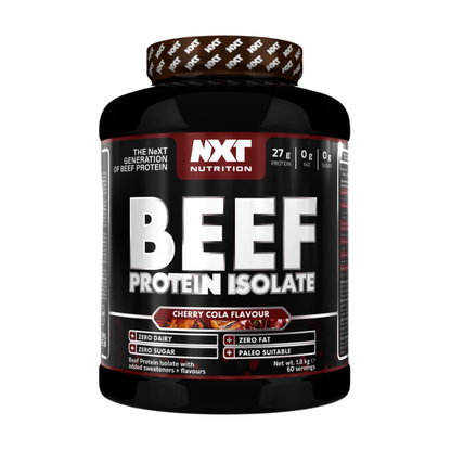 nxt-beef-isolate-cherry-cola