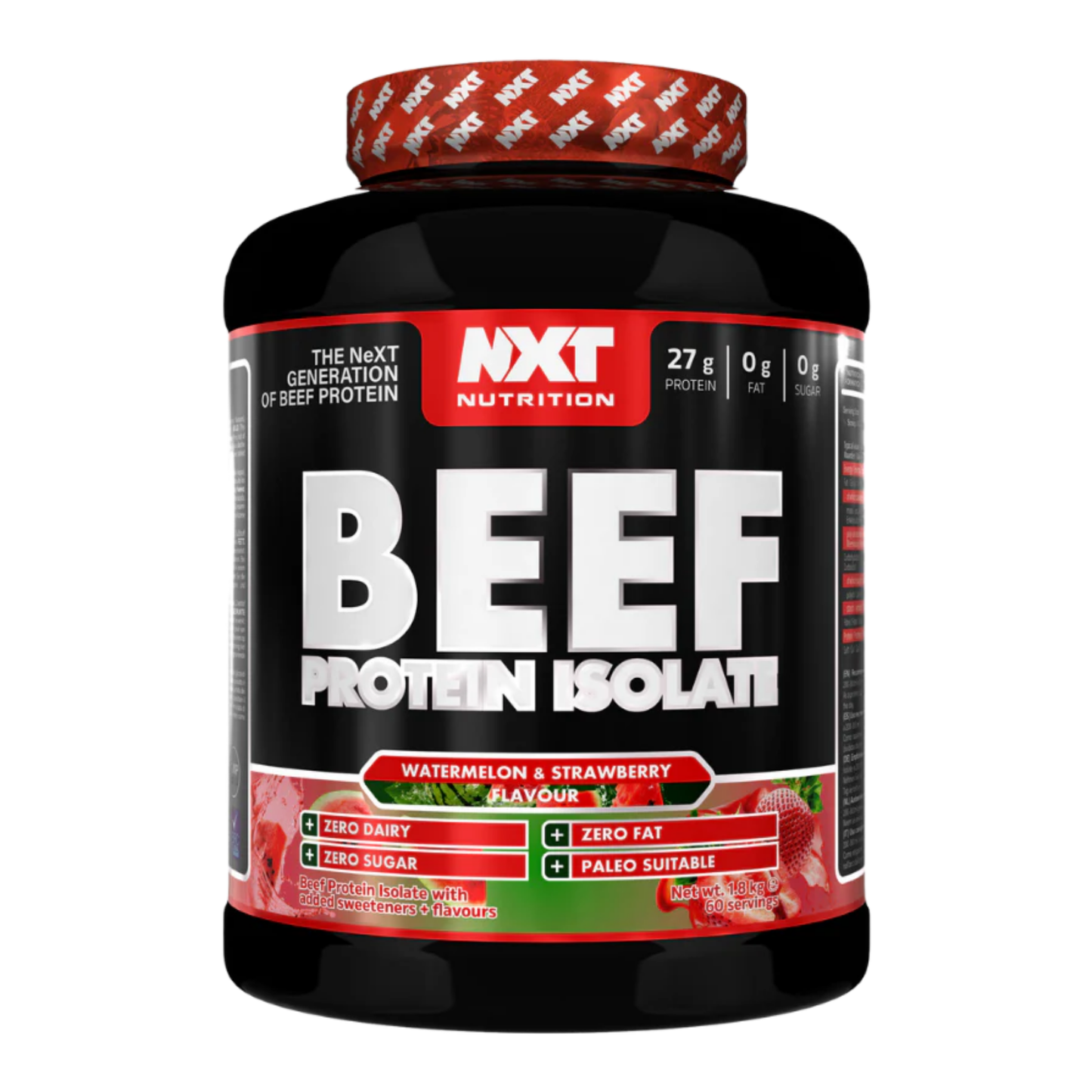 nxt-beef-protein-isolate-18kg-watermelon-strawberry