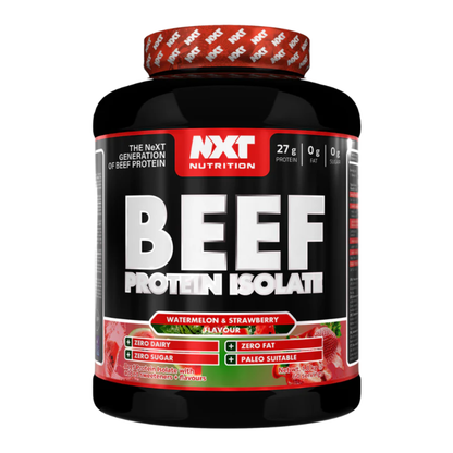 nxt-beef-protein-isolate-18kg-watermelon-strawberry