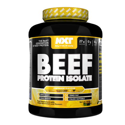 nxt-nutrition-beef-protein-isolate-1-8kg-lemonade