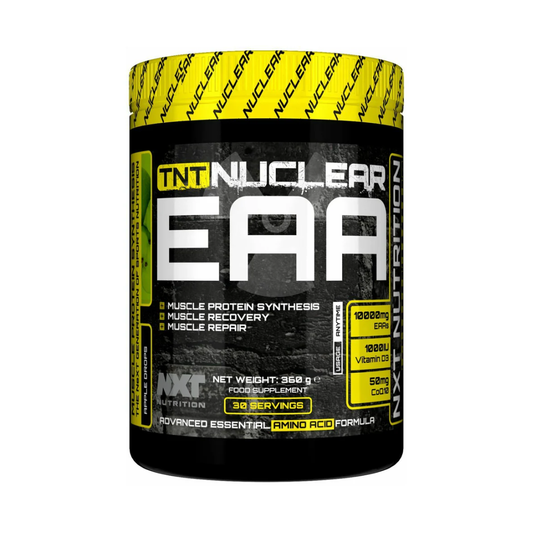 nxt-tnt-eaa-apple-30-servings
