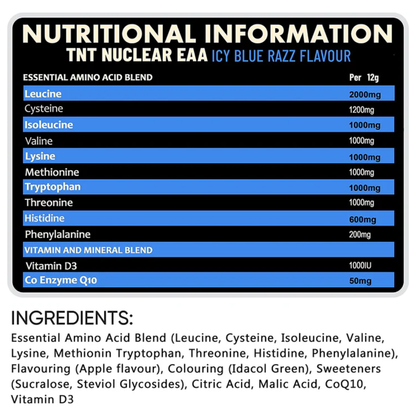 nxt-tnt-eaa-nutritional-information