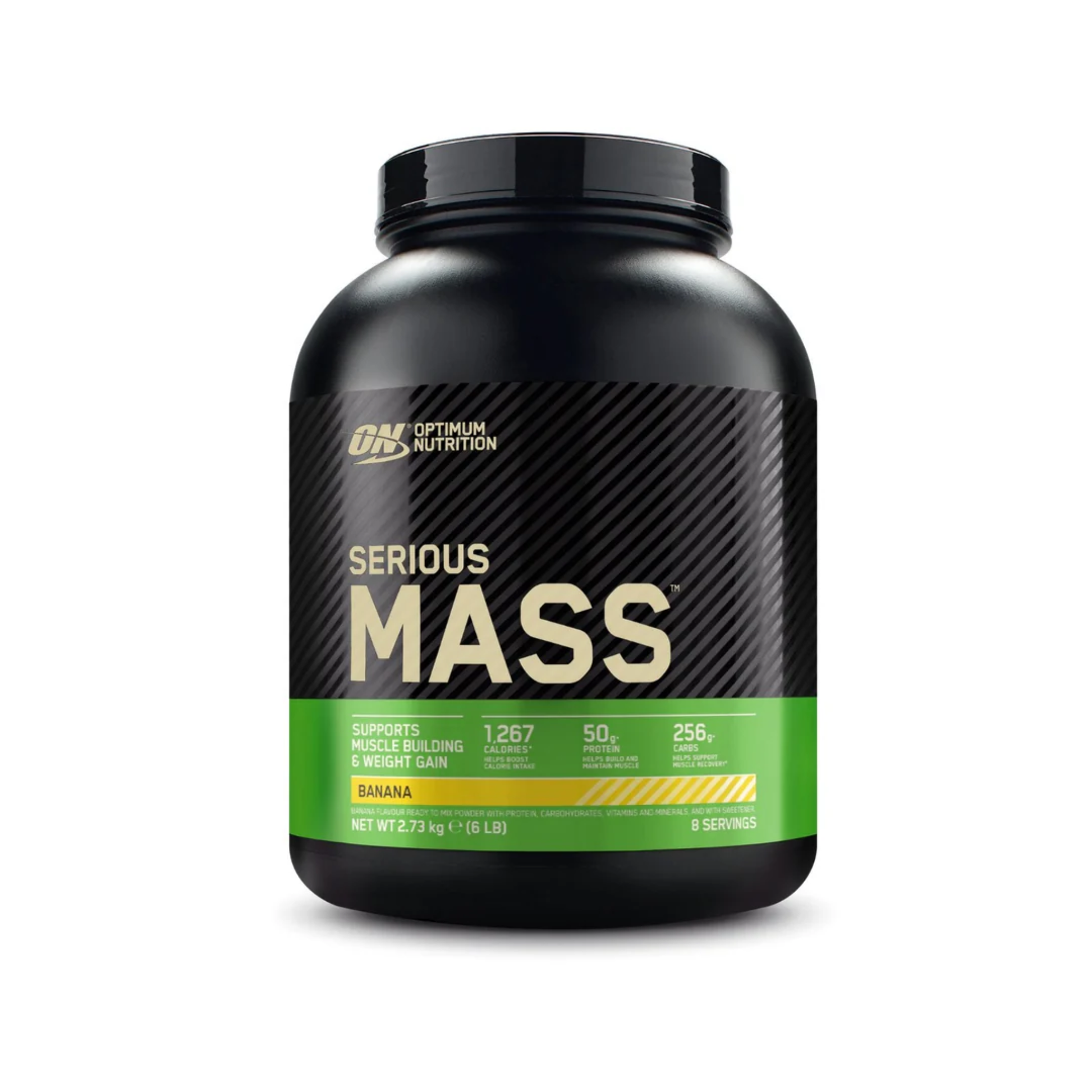 optimum-nutrition-serious-mass-gainer-27kg-Banana